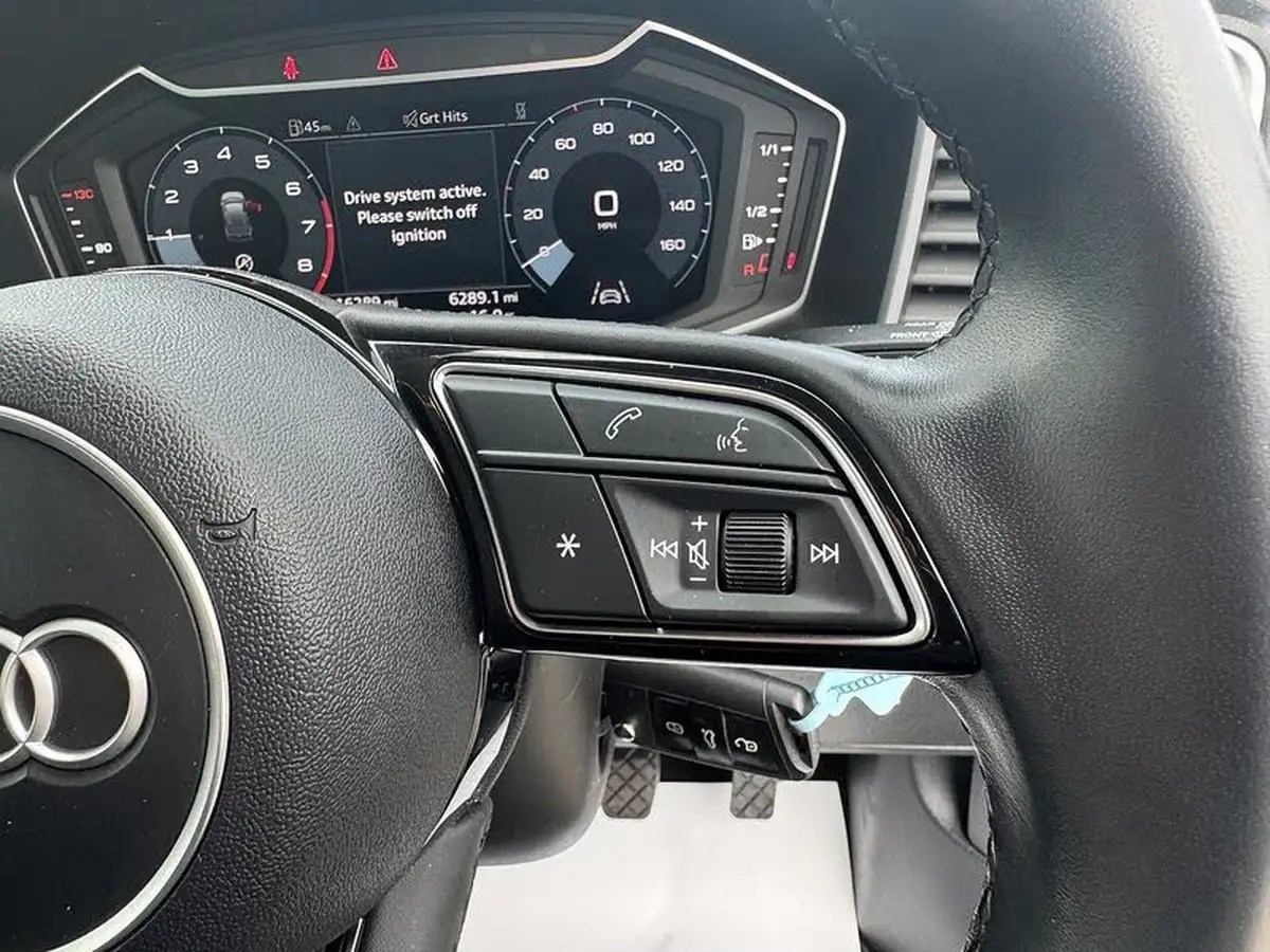 2022-audi-a1-10-30-tfsi-sport-big-12