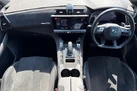 2019-ds-ds-7-crossback-20bluehdi-performance-line-small-30