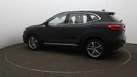 2022-mg-hs-15t-gdi-exclusive-162ps-dct-small-47