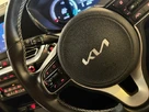2022-kia-niro-ev-e-2-small-37