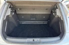 2019-ds-ds-7-crossback-20bluehdi-performance-line-small-6