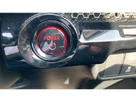 2025-honda-cr-v-20-i-mmd-elegance-small-29