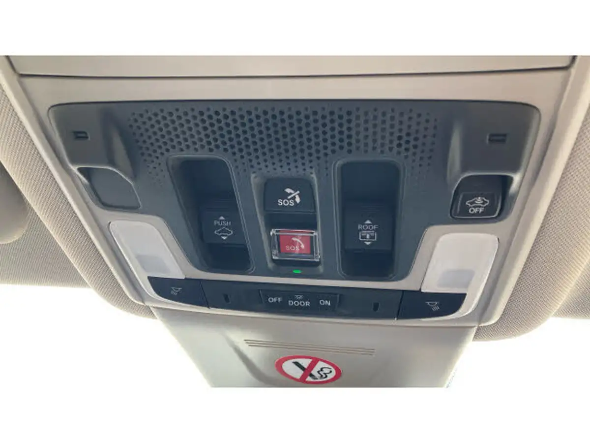 2025-honda-cr-v-20-i-mmd-elegance-big-18