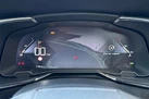 2019-ds-ds-7-crossback-20bluehdi-performance-line-small-54