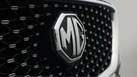 2022-mg-hs-15t-gdi-exclusive-162ps-dct-small-23