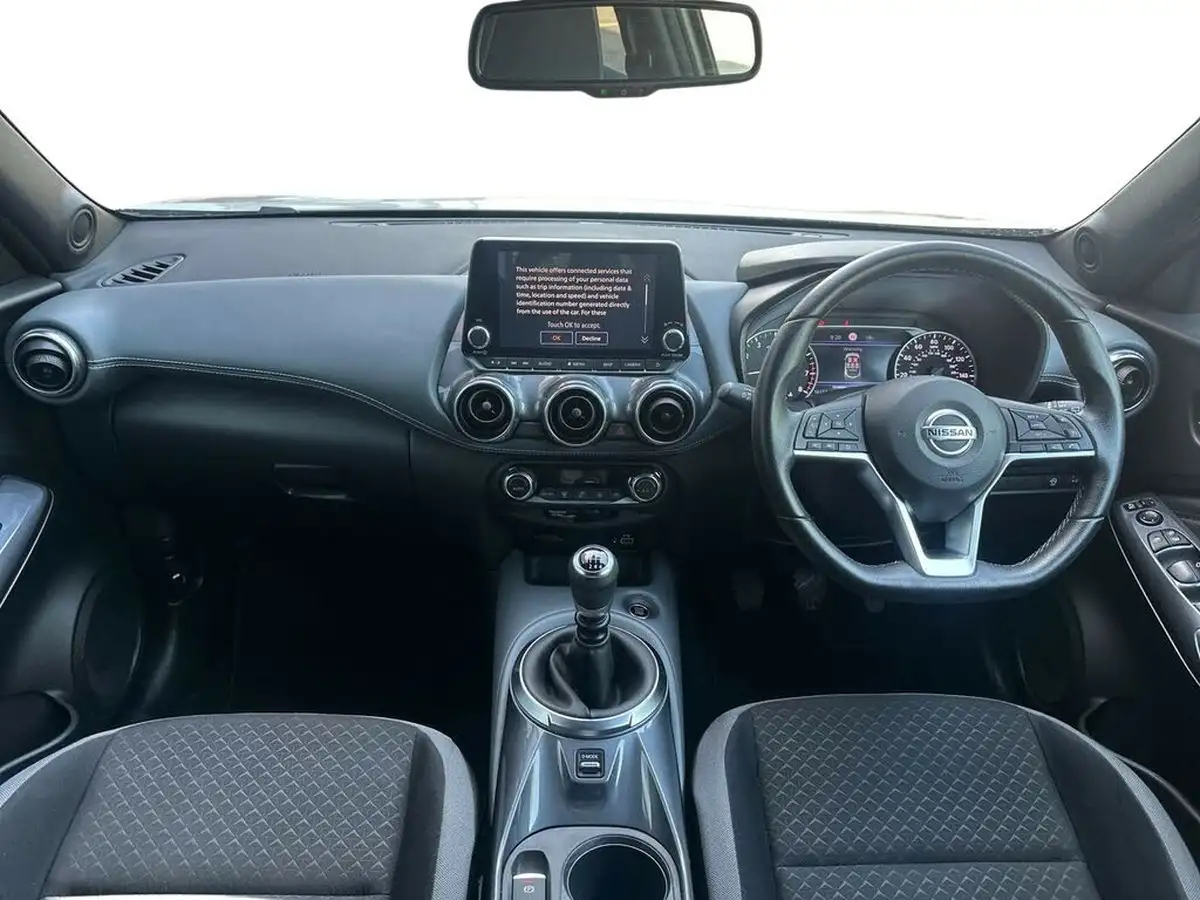 2020-nissan-juke-10-dig-t-n-connecta-114ps-big-12