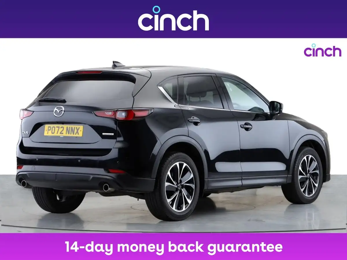 2022-mazda-cx-5-20-sport-edition-big-8