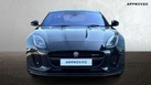 2019-jaguar-f-type-30-v6-sc-r-dynamic-340ps-coupe-auto-small-6