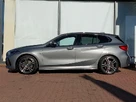 2024-bmw-1-series-15td-116d-m-sport-dct-small-3