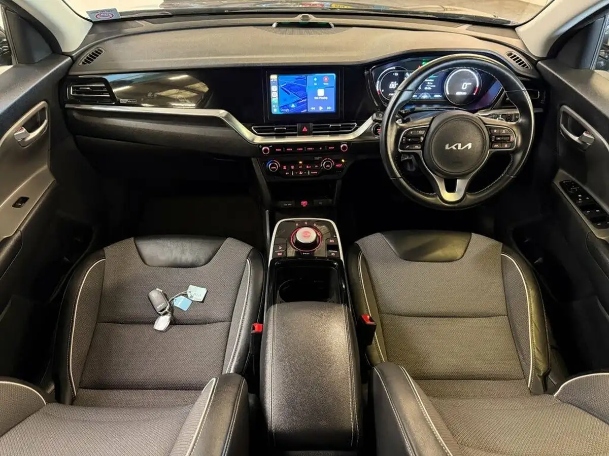 2022-kia-niro-ev-e-2-big-2