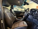 2022-kia-niro-ev-e-2-small-13