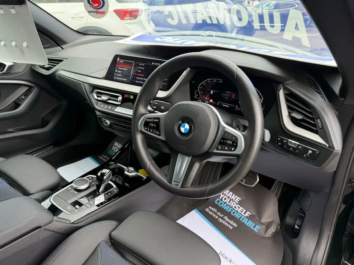 2024-bmw-2-series-15-218i-m-sport-coupe-4d-dct-big-21