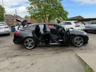 2024-bmw-2-series-15-218i-m-sport-coupe-4d-dct-small-8