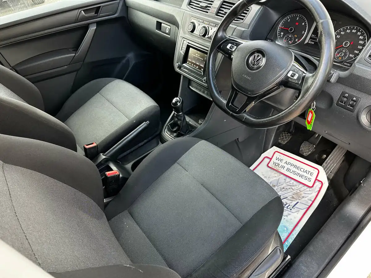 2018-volkswagen-caddy-20tdi-c20-startline-bmt-75pseu6-panel-big-15