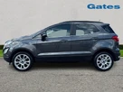 2022-ford-ecosport-10t-titanium-small-3