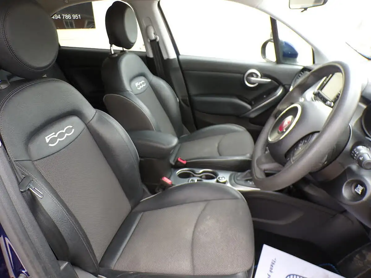2016-fiat-500x-20multijet-cross-plus-auto-big-12