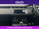 2020-land-rover-range-rover-evoque-20-d200-r-dynamic-s-small-16