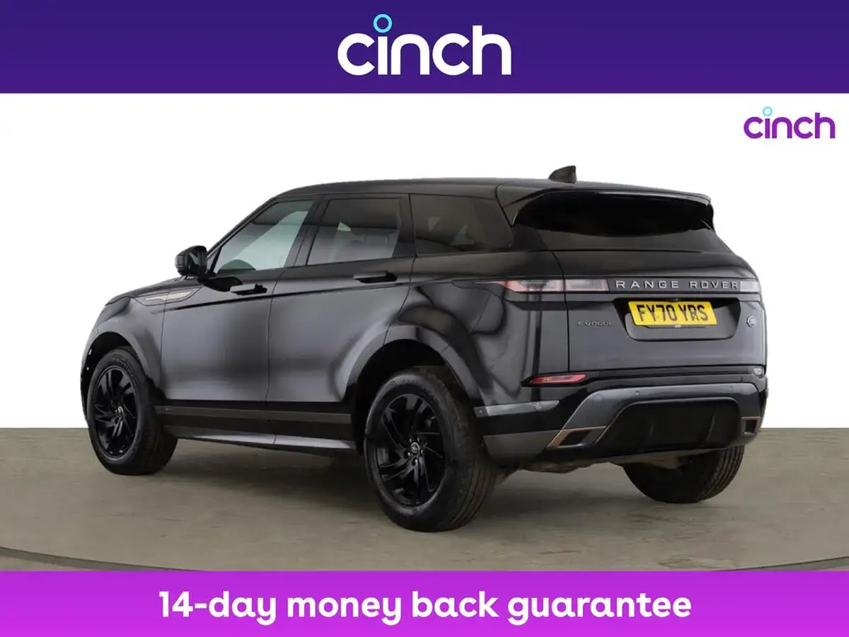 2020-land-rover-range-rover-evoque-20-d200-r-dynamic-s-big-5