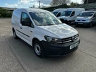 2018-volkswagen-caddy-20tdi-c20-startline-bmt-75pseu6-panel-small-2