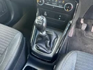 2022-ford-ecosport-10t-titanium-small-27
