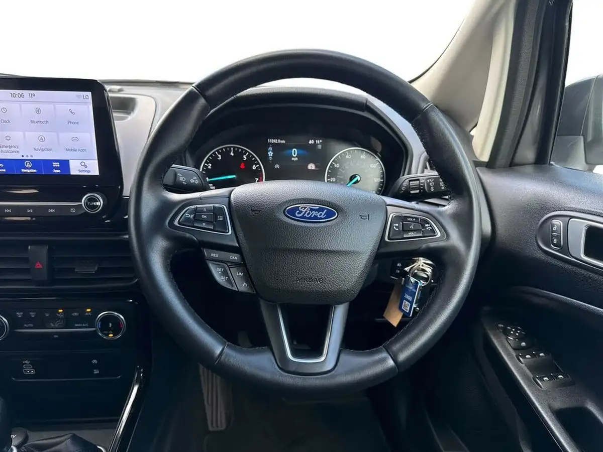2022-ford-ecosport-10t-titanium-big-16