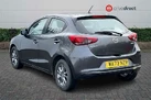2023-mazda-mazda2-15-e-skyactiv-g-centre-line-small-4