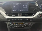 2022-kia-e-niro-ev-2-64-small-30