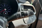 2020-kia-sorento-22-crdi-kx-2-small-14