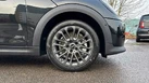 2024-mini-cooper-20-cooper-s-classic-201bhp-hatchback-3d-auto-small-15