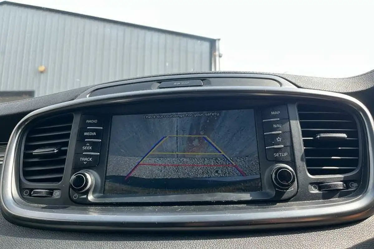 2020-kia-sorento-22-crdi-kx-2-big-27