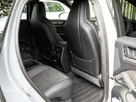 2024-porsche-cayenne-40-v8-turbo-e-hybrid-gt-package-coupe-small-27