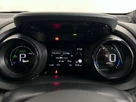 2022-toyota-yaris-15-vvt-i-dynamic-small-20