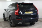 2019-volvo-xc90-20-t8-r-design-pro-390bhp-small-6
