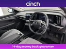2022-renault-megane-e-tech-e-equilibre-small-11