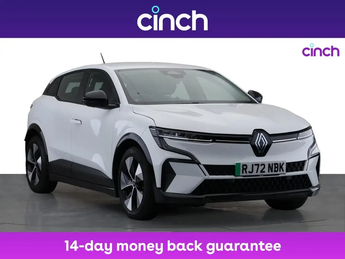 2022-renault-megane-e-tech-e-equilibre-big-0