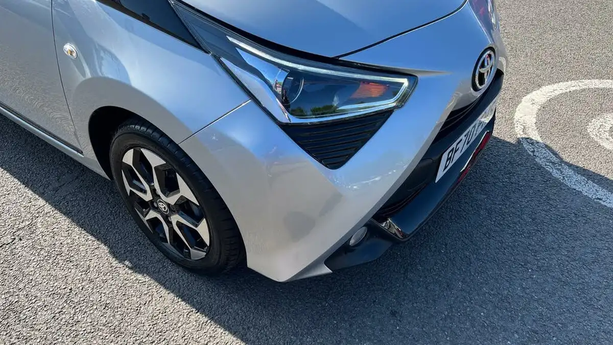 2020-toyota-aygo-10-vvt-i-x-trend-tss-x-shift-big-38