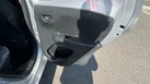 2020-toyota-aygo-10-vvt-i-x-trend-tss-x-shift-small-25