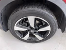 2017-nissan-qashqai-15dci-n-vision-18in-small-10
