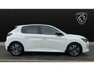 2023-peugeot-208-12-puretech-allure-premium-100ps-small-4