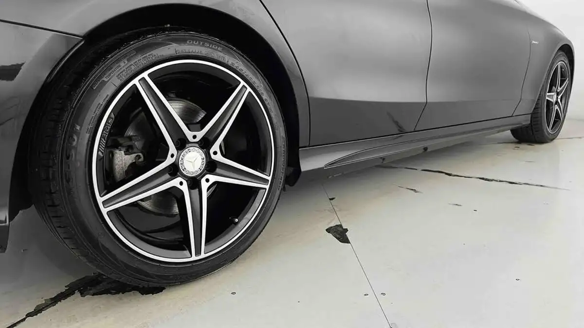 2016-mercedes-benz-c-class-21d-c220d-amg-line-170ps-premium-plusss-saloon-4d-auto-big-29