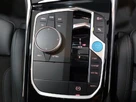 2024-bmw-i4-e-edrive35-sport-small-15