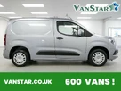 2021-vauxhall-combo-15cdti-sportive-2000-100pseu6dt-small-0