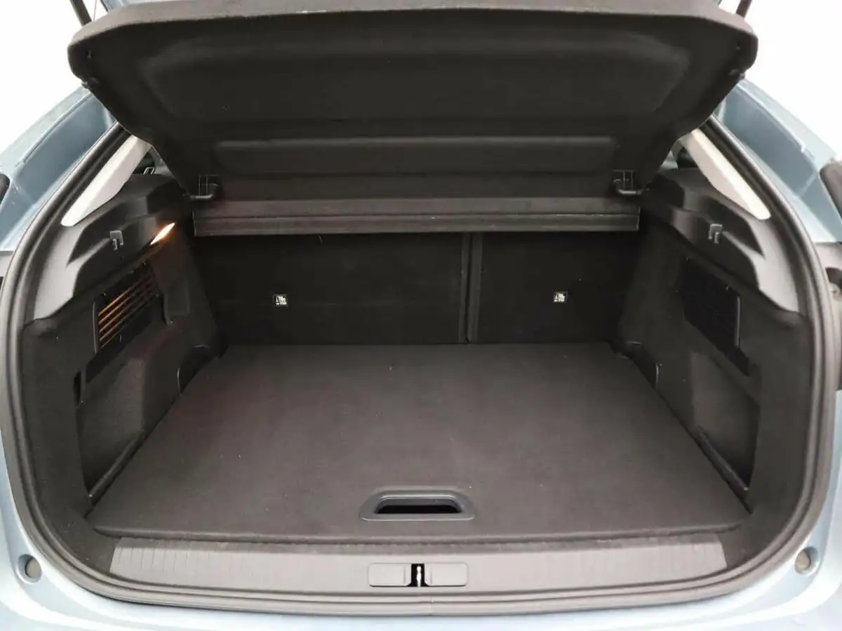 2021-citroen-c4-15bluehdi-shine-110ps-big-8