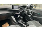 2023-peugeot-208-12-puretech-allure-premium-100ps-small-32