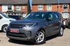 2017-land-rover-discovery-30td6-se-259ps-awd-station-wagon-5d-auto-small-36