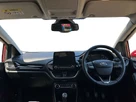 2018-ford-fiesta-10t-titanium-100ps-5d-small-12