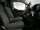 2021-vauxhall-combo-15cdti-sportive-2000-100pseu6dt-small-28