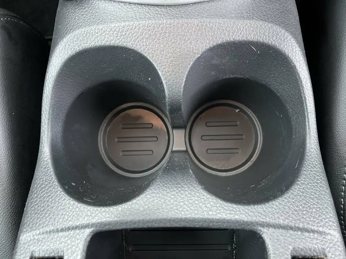 2017-nissan-qashqai-15dci-n-vision-18in-big-47