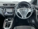 2017-nissan-qashqai-15dci-n-vision-18in-small-34