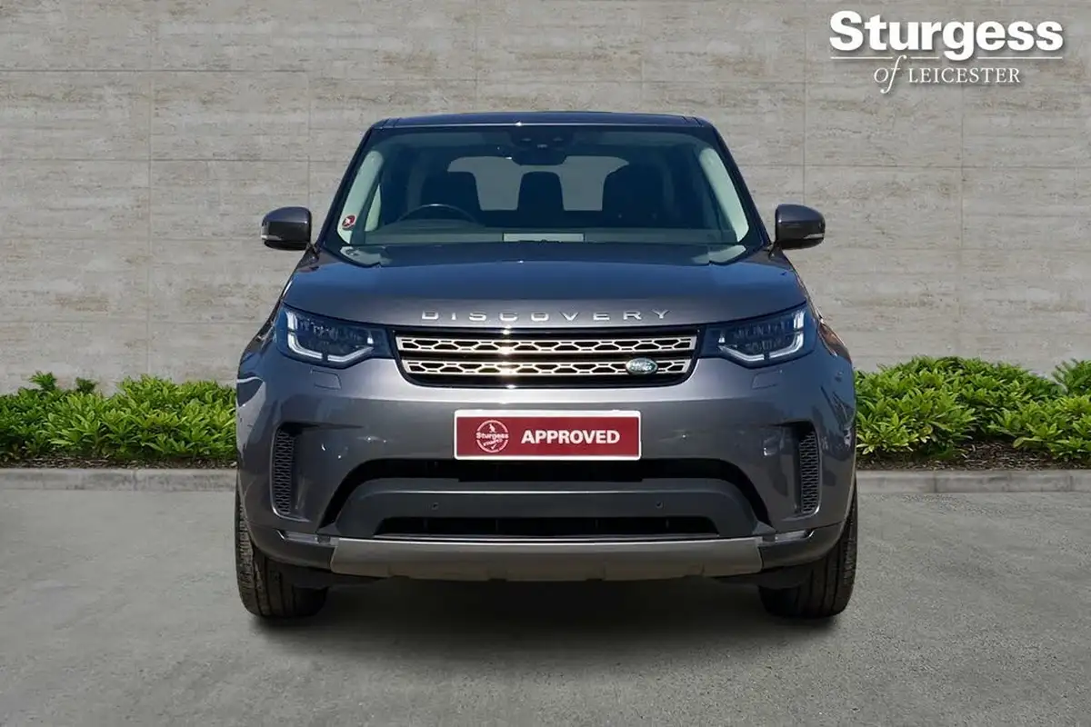 2017-land-rover-discovery-30td6-se-259ps-awd-station-wagon-5d-auto-big-1